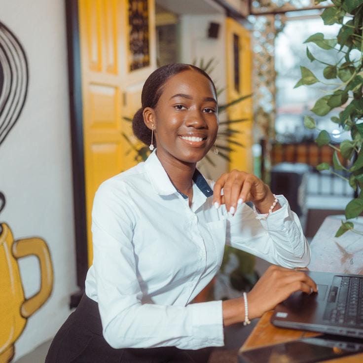 Collaborative mobile app development workflow